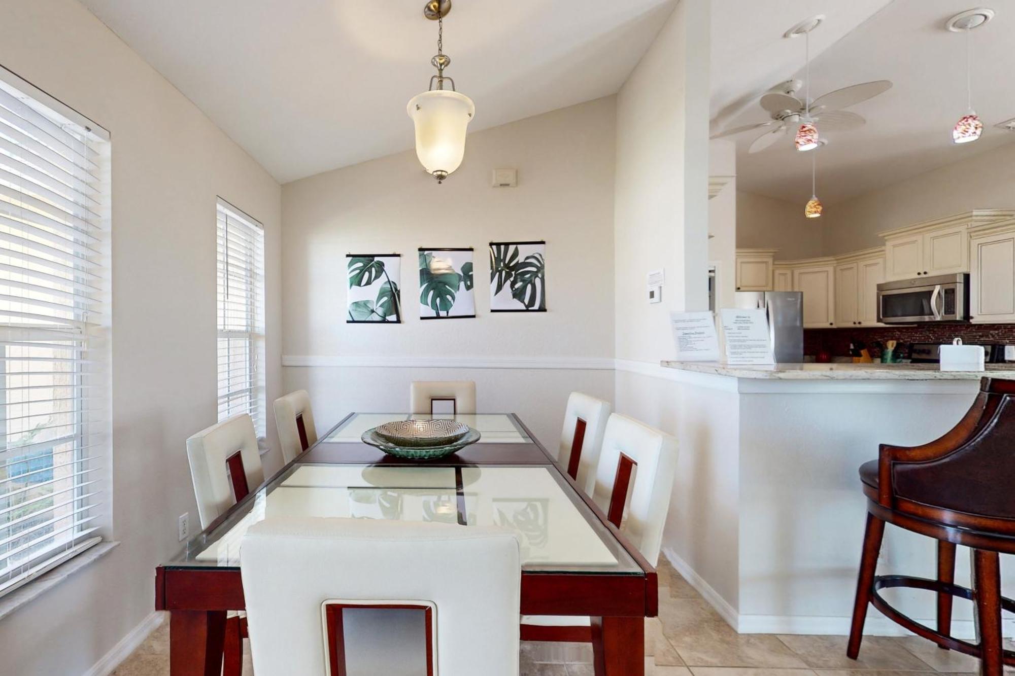 Surfside Oasis Villa Cape Coral Buitenkant foto